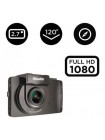 Відеореєстратор Stealth DVR ST 270 GPS