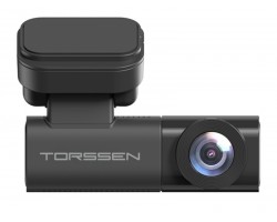 Видеорегистратор Torssen LDR1 4G LTE