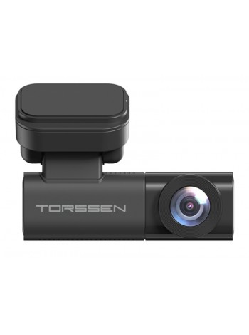 Відеореєстратор Torssen LDR1 4G LTE