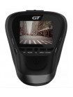 Відеореєстратор GT N77