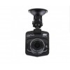 Відеореєстратор RS DVR-104
