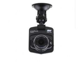 Відеореєстратор RS DVR-104