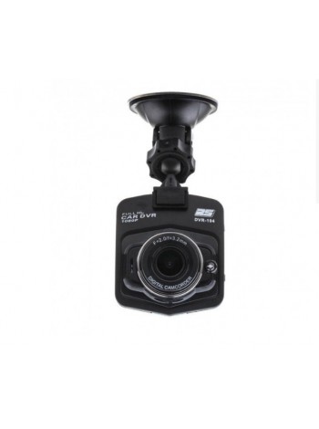 Відеореєстратор RS DVR-104