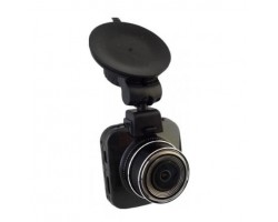 Відеореєстратор RS DVR-113F