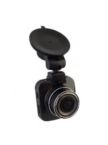 Відеореєстратор RS DVR-113F