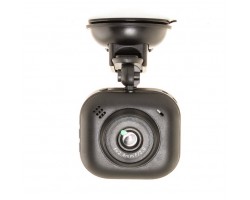 Відеореєстратор RS DVR-114