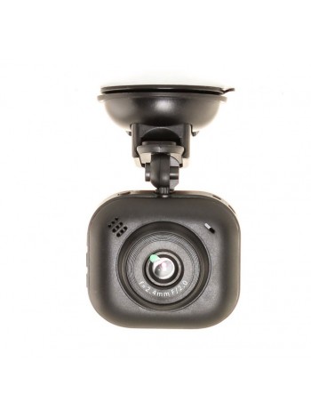 Відеореєстратор RS DVR-114
