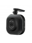 Відеореєстратор RS DVR-114