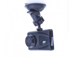 Відеореєстратор RS DVR-115