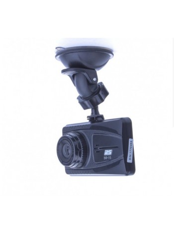 Відеореєстратор RS DVR-115