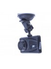 Відеореєстратор RS DVR-115