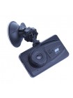 Відеореєстратор RS DVR-115