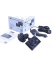 Відеореєстратор RS DVR-115