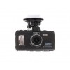 Відеореєстратор RS DVR-208GWF