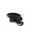 Відеореєстратор RS DVR-208GWF