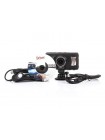 Відеореєстратор RS DVR-208GWF