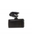 Відеореєстратор RS DVR-208GWF