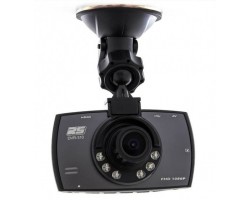 Відеореєстратор RS DVR-310