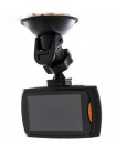 Відеореєстратор RS DVR-310