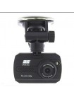 Відеореєстратор RS DVR-313