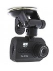 Відеореєстратор RS DVR-313