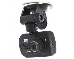Відеореєстратор RS DVR-313