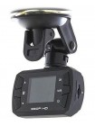 Видеорегистратор RS DVR-313