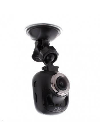 Відеореєстратор RS DVR-410