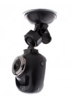 Відеореєстратор RS DVR-410