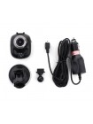 Відеореєстратор RS DVR-410