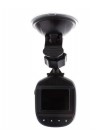 Відеореєстратор RS DVR-410