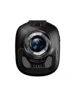 Відеореєстратор RS DVR-410