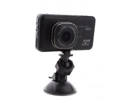 Відеореєстратор RS DVR-416F