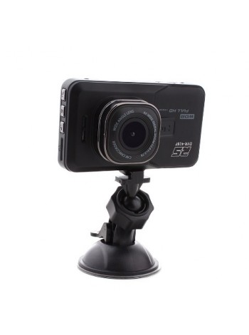 Видеорегистратор RS DVR-416F