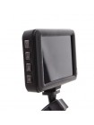 Відеореєстратор RS DVR-416F