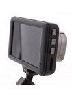 Відеореєстратор RS DVR-416F