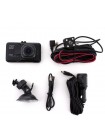 Відеореєстратор RS DVR-416F