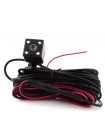 Відеореєстратор RS DVR-416F