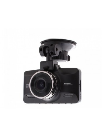 Відеореєстратор RS DVR-417F