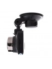 Відеореєстратор RS DVR-417F