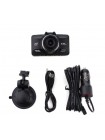Відеореєстратор RS DVR-417F