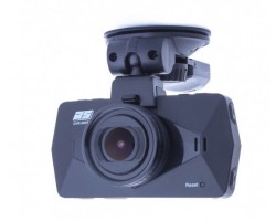 Видеорегистратор RS DVR-500SF