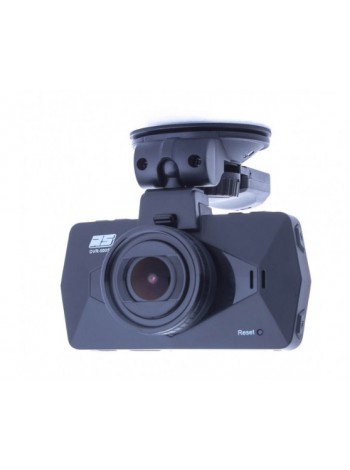 Відеореєстратор RS DVR-500SF