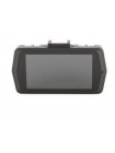 Відеореєстратор RS DVR-500SF