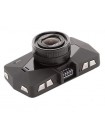Відеореєстратор RS DVR-500SF