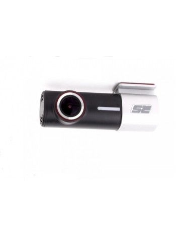 Відеореєстратор RS DVR-507WF