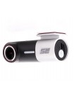 Відеореєстратор RS DVR-507WF