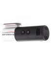 Відеореєстратор RS DVR-507WF
