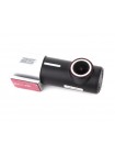 Відеореєстратор RS DVR-507WF