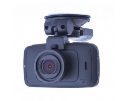 Видеорегистратор RS DVR-513SF